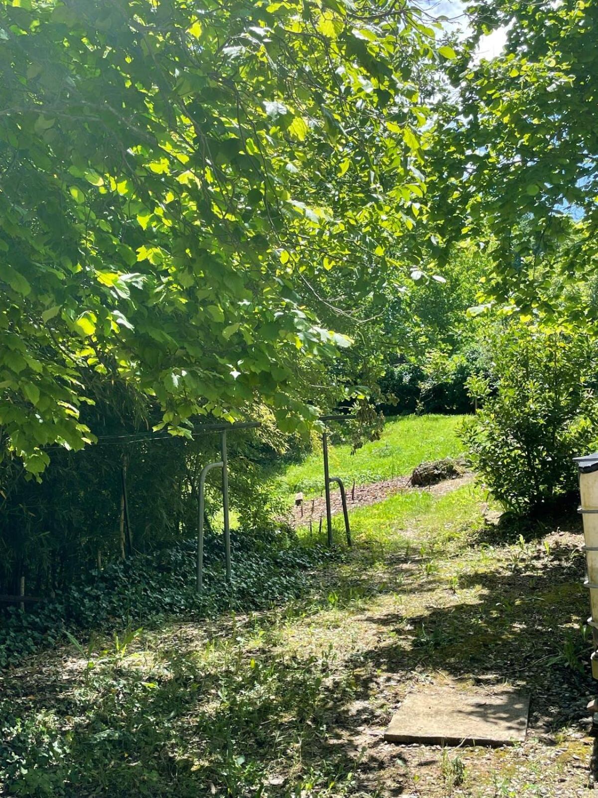 Les Oliviers - Villa 10 People - 5 Min Ardeche Saint-Julien-de-Peyrolas ภายนอก รูปภาพ